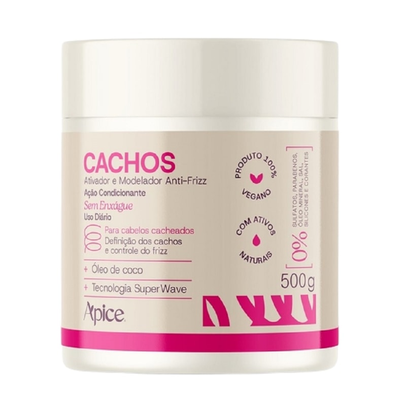 image_1b011d57-54c6-4b25-a967-c6783a6ba956