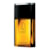 Azzaro Pour Homme Masculinio Eau de Toilette 200 ml