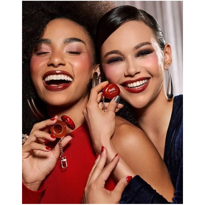 image_7fc3ad23-1597-42f6-a635-6fb660b11d5a