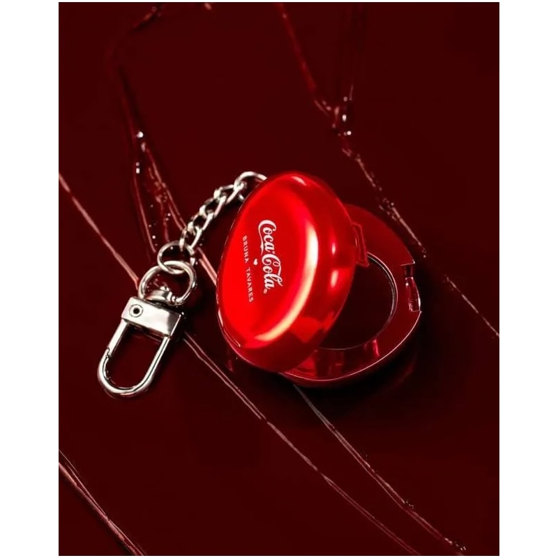 image_bee3c6cf-7fa9-43e7-8107-bc0780d8c08e