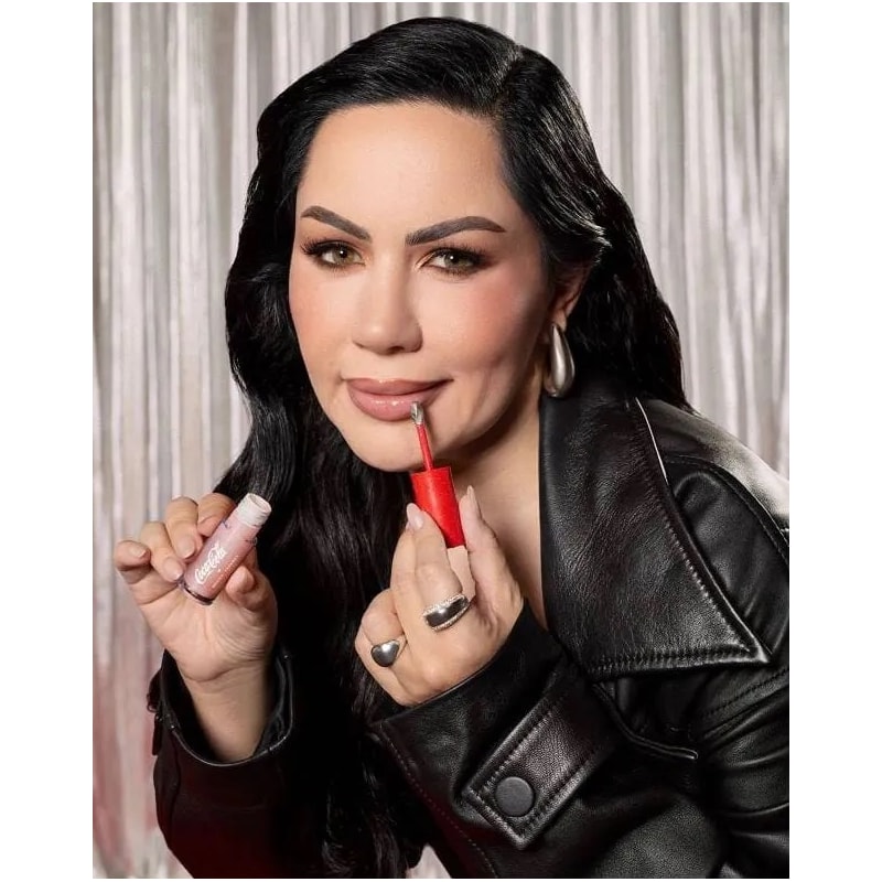 image_1a87c9fe-1cdf-4bdb-acb3-d62b91596d1f