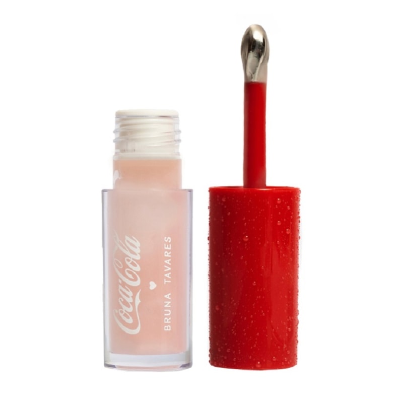 image_e4052b70-fa53-4834-aa5e-2bf6fb5b0e5c