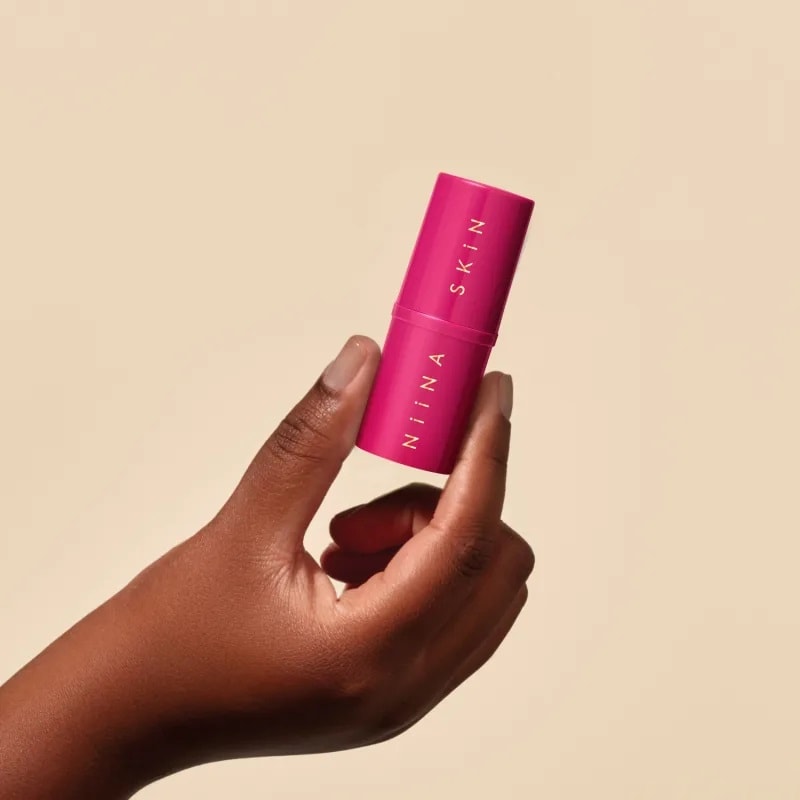 image_7daafd03-95e8-42a4-9e28-99c5529073b0