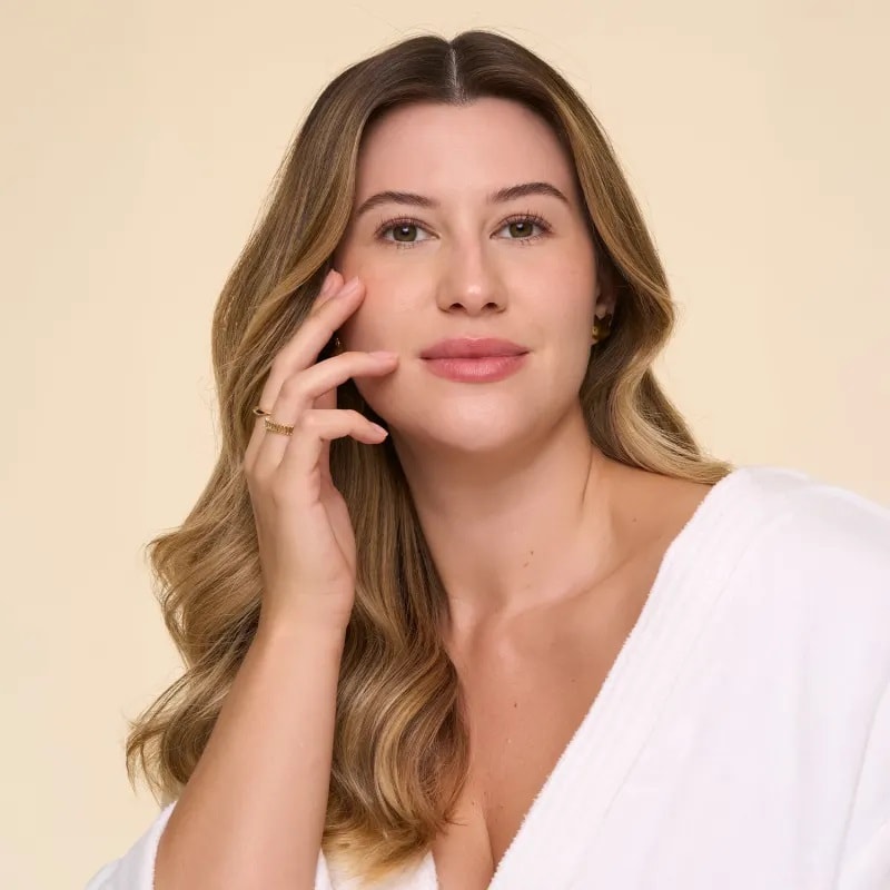 image_a9c9742b-70db-4dbe-bb80-80bdc0395e58