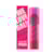 Balm Labial Fran By Franciny Ehlke Pink 