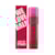 Balm Labial Fran By Franciny Ehlke Wine