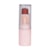 Balm Labial Nina Makeup Western Forrozeira