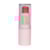 Balm Labial Nina Makeup Western Musa do Rodeio
