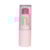 Balm Labial Nina Makeup Western Rainha da Vaquejada