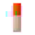 Base Coretivo Mari Maria Matte Velvet Skin Bege Claro 1