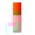 Base Coretivo Mari Maria Matte Velvet Skin Bege Claro 2