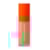 Base Coretivo Mari Maria Matte Velvet Skin Caramelo