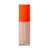 Base Corretivo Mari Maria Matte Velvet Skin Bege Claro 1