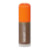 Base Corretivo Mari Maria Velvet Skin Canela