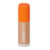 Base Coretivo Mari Maria Velvet Skin Caramelo