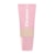Base Facial Cosmos By Karen Bachini M10NQ