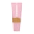 Base Facial Cosmos By Karen Bachini M18NO