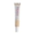 Base Fluida Ruby Kisses Skin Tint 118