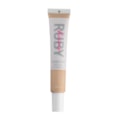 Base Fluída Ruby Kisses Skin Tint 122