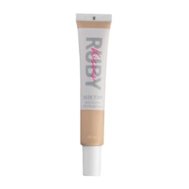 Base Fluída Ruby Kisses Skin Tint 122