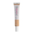 Base Fluída Ruby Kisses Skin Tint 130