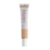 Base Fluída Ruby Kisses Skin Tint 130