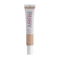 Base Fluída Ruby Kisses Skin Tint 230