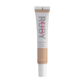 Base Fluída Ruby Kisses Skin Tint 230