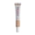 Base Fluída Ruby Kisses Skin Tint 230