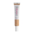 Base Fluída Ruby Kisses Skin Tint 240