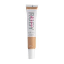 Base Fluída Ruby Kisses Skin Tint 240