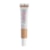 Base Fluída Ruby Kisses Skin Tint 240