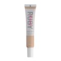 Base Fluiída Ruby Kisses Skin Tint 131