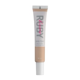 Base Fluiída Ruby Kisses Skin Tint 131