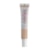 Base Fluiída Ruby Kisses Skin Tint 131