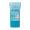 Base Líquida Alta Cobertura Catharine Hill 30 ml AC02