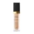 Base Líquida Eudora Glam Skin Perfection 30 ml 00