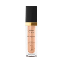 Base Líquida Eudora Glam Skin Perfection 30 ml 25