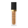 Base Líquida Eudora Glam Skin Perfection 30 ml 50