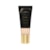 Base Líquida Eudora Glam Skin Sculpt 05