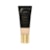 Base Líquida Eudora Glam Skin Sculpt 15