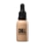 Base Líquida Média Cobertura Catharine Hill 30 ml MC02