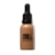 Base Líquida Média Cobertura Catharine Hill 30 ml MC05