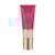 Base Líquida Niina Secrets 30 ml Hidra Glow 00
