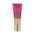 Base Líquida Niina Secrets 30 ml Hidra Glow 05