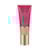 Base Líquida Niina Secrets 30 ml Hidra Glow 13