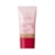 Base Líquida Niina Secrets Daily Tint 05