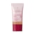 Base Líquida Niina Secrets Daily Tint 48