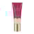 Base Líquida Niina Secrets Hidra Glow 30 ml 00