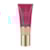 Base Líquida Niina Secrets Hidra Glow 30 ml 05
